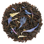 Earl Grey Loose Leaf Tea Canister