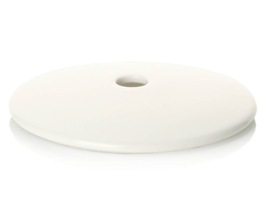 Café Cup Spare Lid