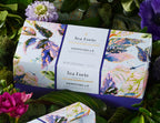 Presentation Box Demoiselle