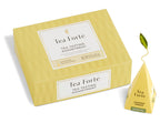 Tea Tasting Assortment Mini Petite Presentation Box