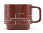 Frank Lloyd Wright Luxury Gift Set