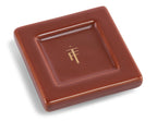 Frank Lloyd Wright Luxury Gift Set