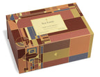 Frank Lloyd Wright Luxury Gift Set