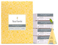English Breakfast Event Box 40ct