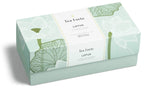 Presentation Box Lotus