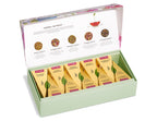 Caffeine-Free Herbal Petite Duo