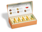 Caffeine-Free Herbal Petite Duo