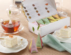 Jubilee Petite Presentation Box