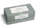 Presentation Box Black Tea Assortment