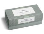 Presentation Box Black Tea Assortment