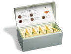Presentation Box Black Tea Assortment