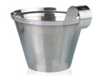 KATI® Steeping Cup & Infuser Hanami