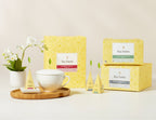 Black Currant Event Box 40ct