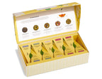 Hydrangea by Draper James Luxury Gift Set