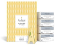Event Box Orchid Vanilla Tea 40ct