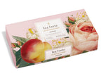 Pretty in Pink Petite Duo