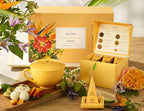 Paradis Luxury Gift Set