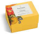 Paradis Luxury Gift Set