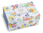 Volaré Luxury Gift Set