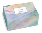 Wellbeing Luxury Gift Set