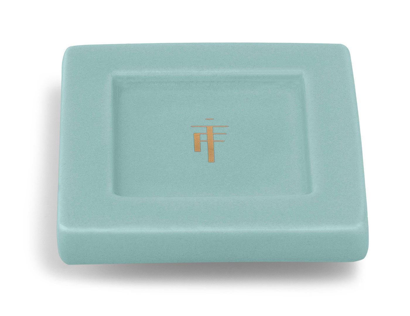 Wellbeing Luxury Gift Set