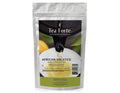 One Pound Loose Tea Pouch African Solstice