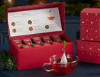 Presentation Box Warming Joy