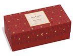 Presentation Box Warming Joy