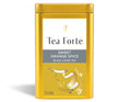 Sweet Orange Spice Loose Leaf Tea Canister