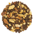 Bombay Chai Loose Leaf Tea Canister