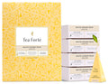 White Ginger Pear Event Box 40ct