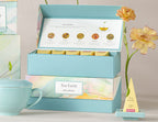 Mind, Body and Spirit Petite Duo