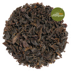 One Pound Loose Tea Pouch English Breakfast Tea