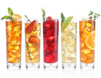 Tea Over Ice 5pk Sampler