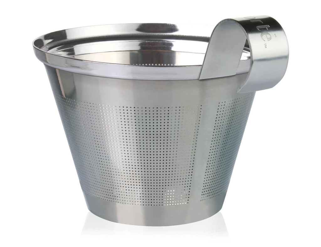 KATI® Steeping Cup & Infuser Fleur