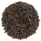 Decaf Breakfast Loose Leaf Tea Canister