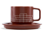 Terra Accessory Set
