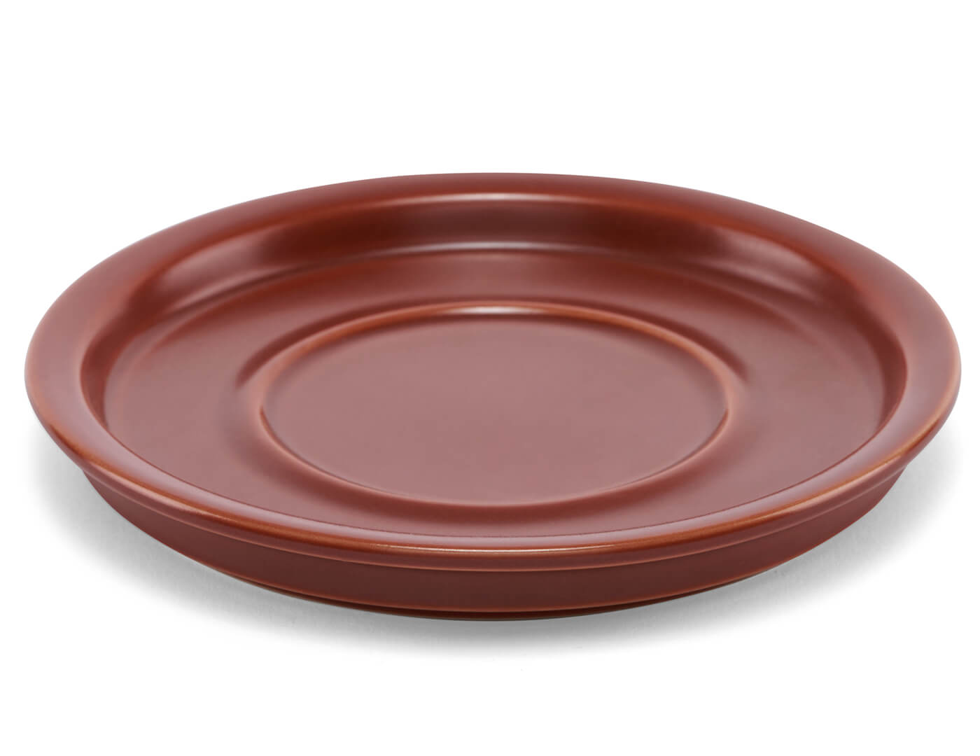 Terra Accessory Set