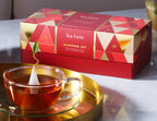 Presentation Box Warming Joy - Jester