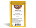 Pink Papaya Nectar Loose Leaf Tea Canister