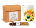 Herbal Sunshine Loose Tea Tasting Set