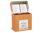 Herbal Sunshine Loose Tea Tasting Set