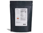Amber Tea Sugar two pound bag