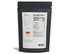 Amber Tea Sugar one pound bag