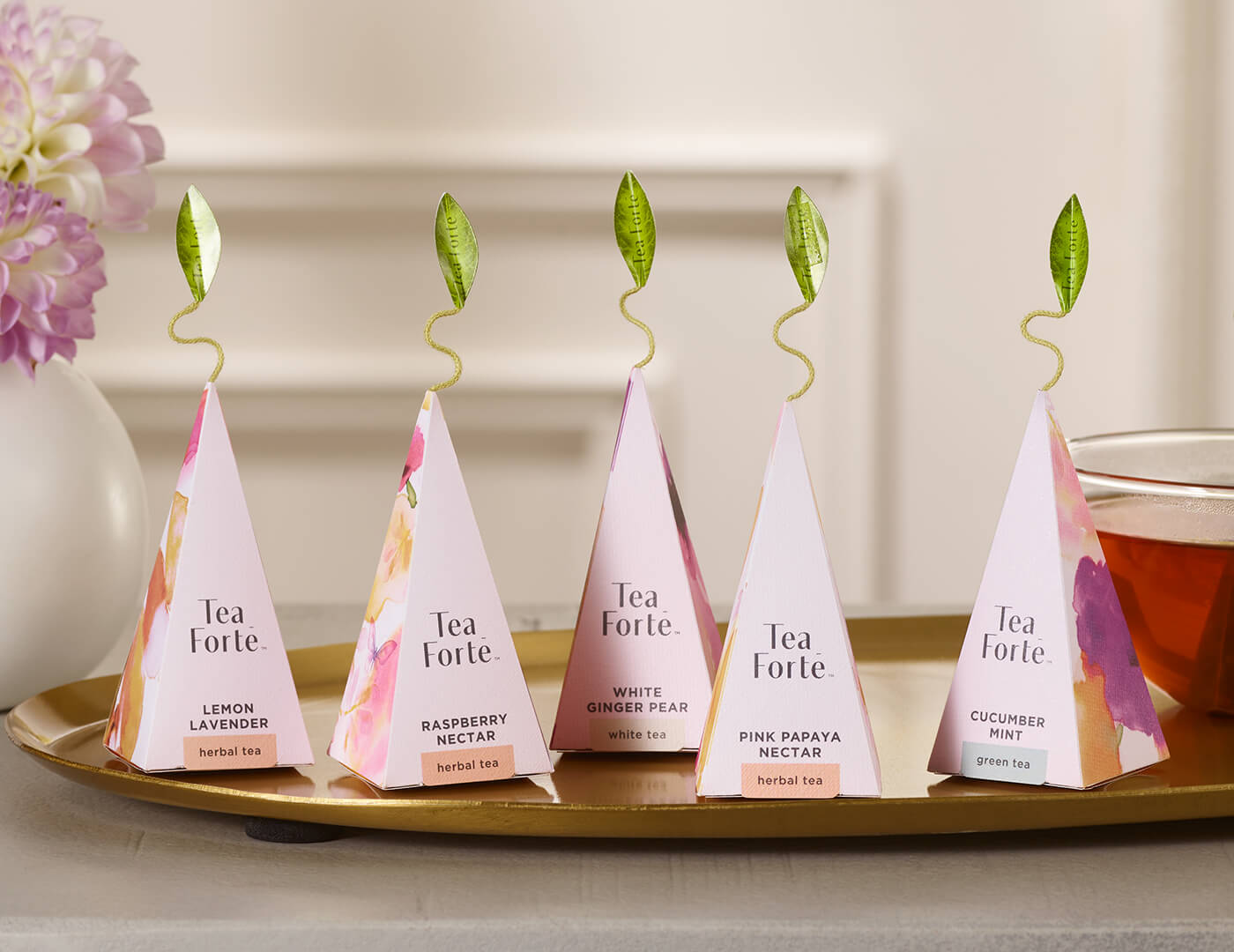 Spring Celebrations Petite Duo