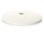 Café Cup Orchid White