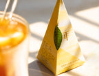 Tea Over Ice 5pk Box Iced Ceylon Gold