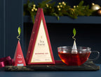 Warming Joy Petite Tea Tree