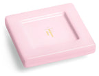 Blissful Gifts Combo