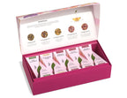 Blissful Gifts Combo